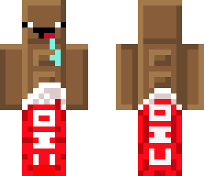 noobieskin
