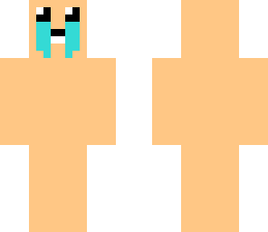 isaac