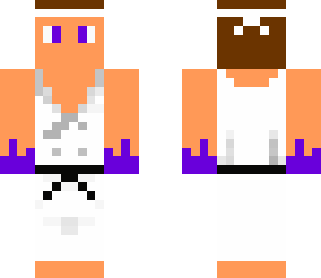 ryu hadocen