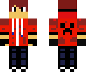 boy