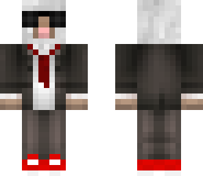 sheep agent