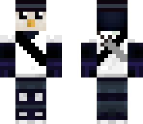 sr_pinguino