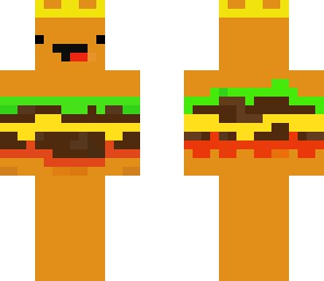 king cheezze