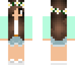 crazylazy143 i edited the skin i dont own it