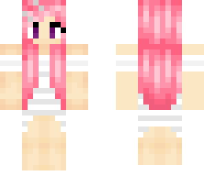 candy girl