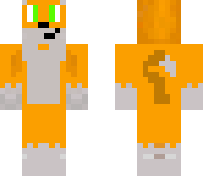 my stampy