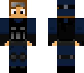 dcost03 swat