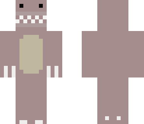 tyrannosaurus-rex