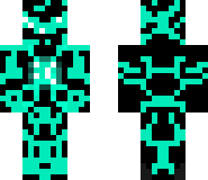 tron