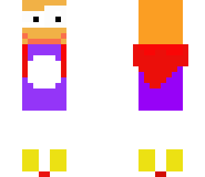rayman