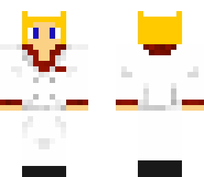 chef guy