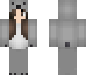 koala remake