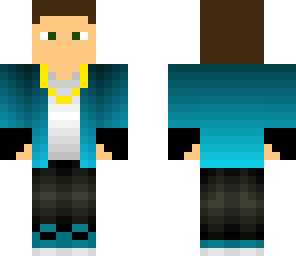 gangstar