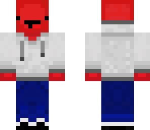 derpy tomato lol