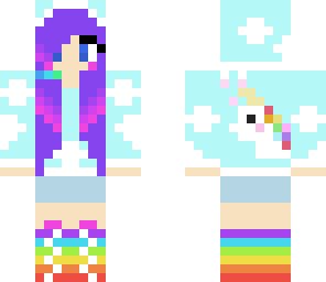 unicornz are awsome