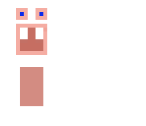 rabbid