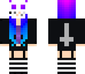 emo