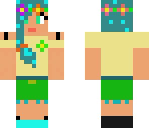 thrixia