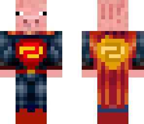 superpig