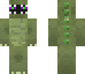 endercrafter