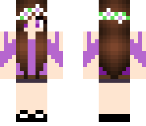 10 likes for pretty girl