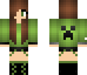 even cooler mc minecraft