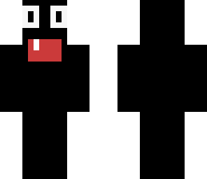 dsimphony