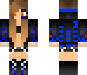edit