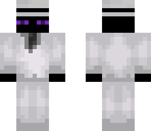 lolindianerjonesenemy