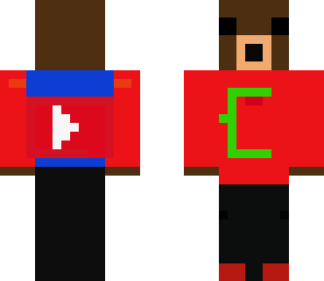 yutube bear 
