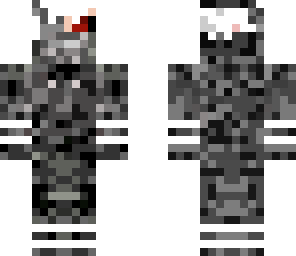 aogiri tree kaneki
