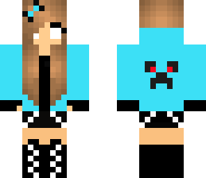herogirl