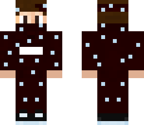 bandana pvp sheesh