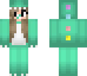 baby skin