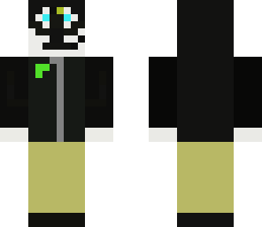 sumopandaman
