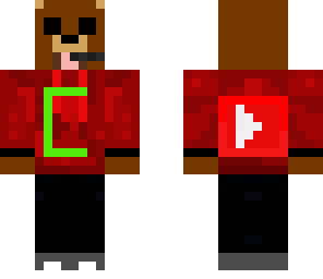 carl38_lol