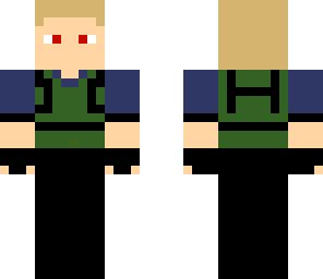 albert wesker stars