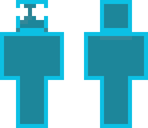 bladitor