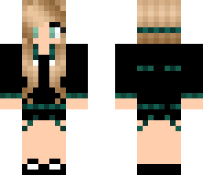 endergirl asd