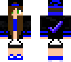 tomboy remake