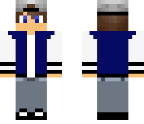 boy