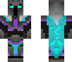 popularmmos
