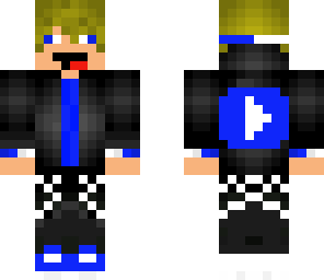 equinaux mr_frostyboss