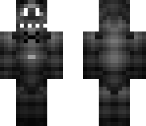 shadow_freddy