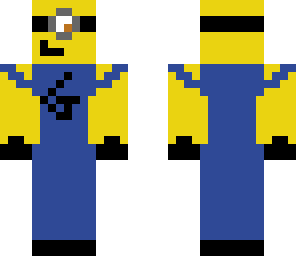 minion