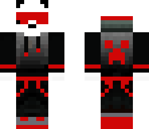 swag panda