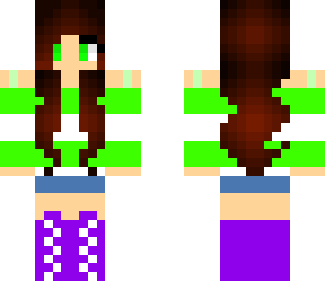 for misshipster123