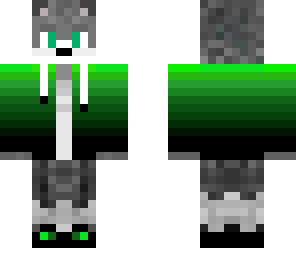 f3edxwwcbjn