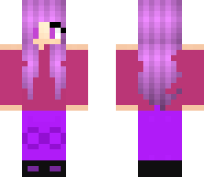 girl edit