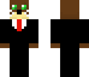 mlg otter